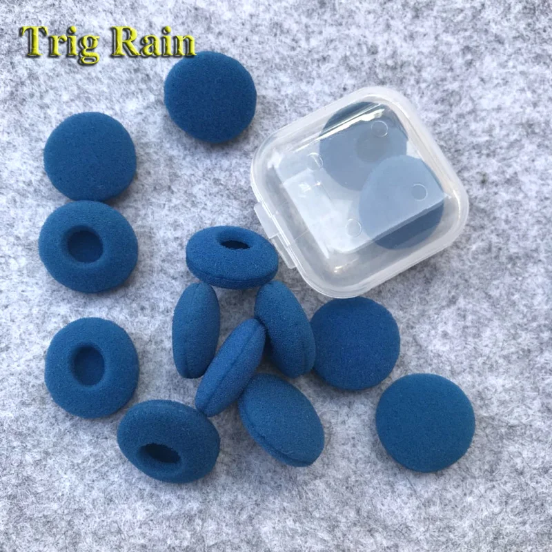 ear pads for headphones