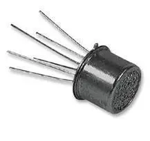 

[SA]HONEYWELL S & amp; amp; C - HIH-4602-C - Humidity Sensor + 3.5%