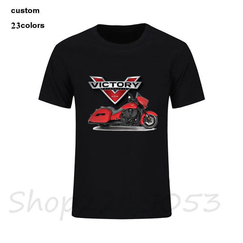 drag02