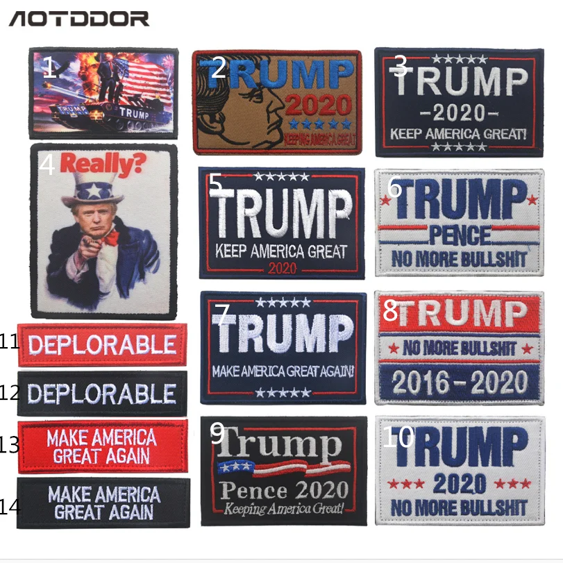 `3T~){~~W[EJBU7Z$84IAN5_