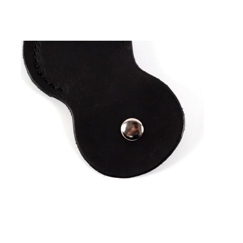 4297777269_1928069621