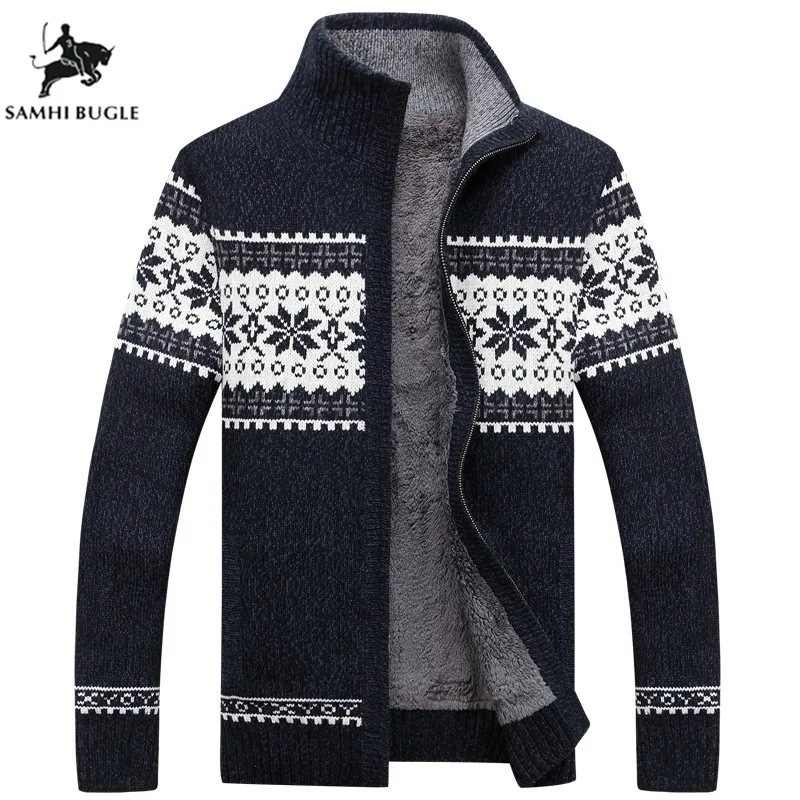 HTB1t3hdQFXXXXbuXFXXq6xXFXXXr