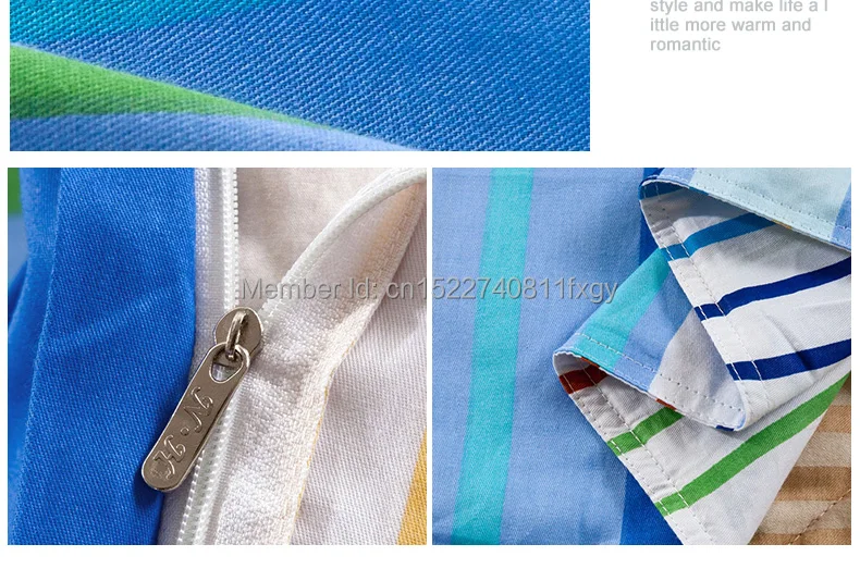 100%-Cotton-Quilt-Cover_10_03