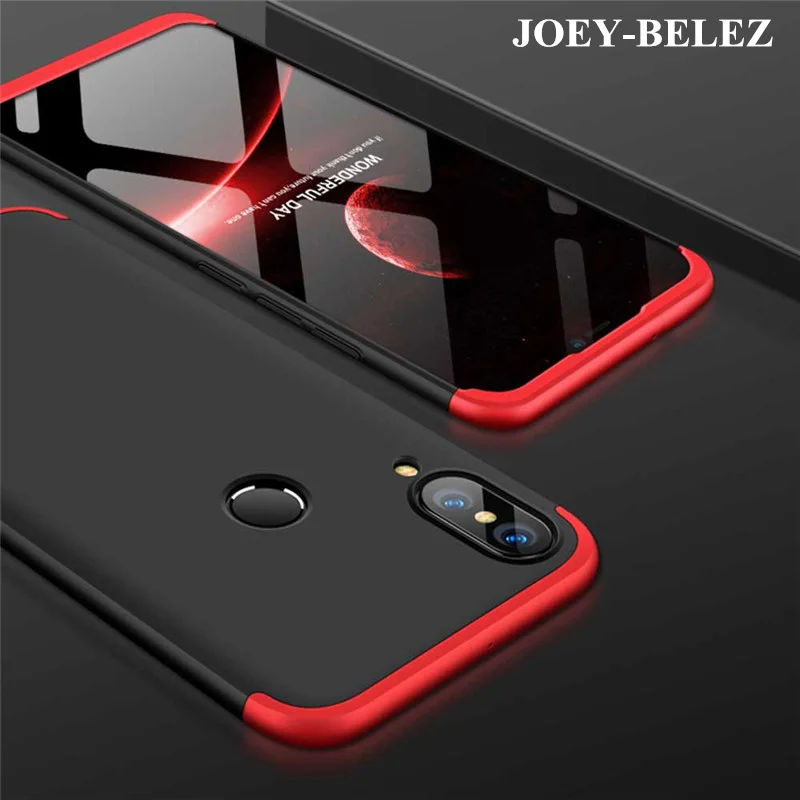 coque huawei p20 lite 360 full body coque huawei p20 lite 360 full body