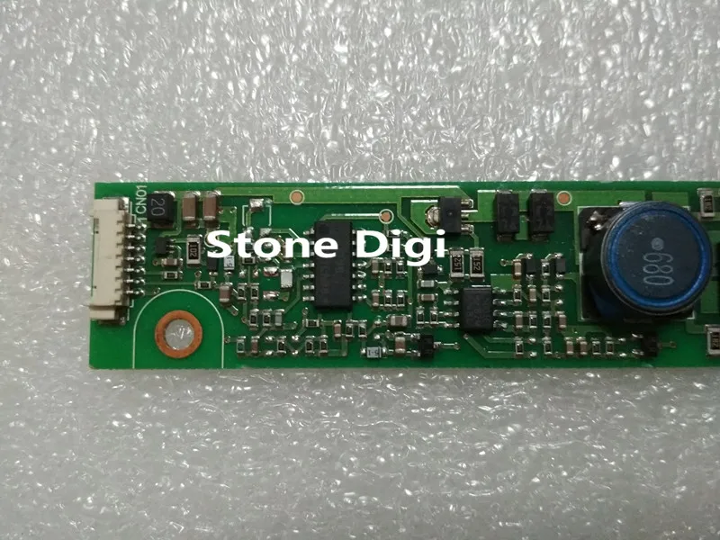 Инвертор плата модуль CXA P1212C WJL PCU P121 ЖК инвертор высокого давления пластина