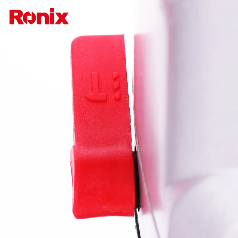 Ronix дизайн, китайские инструменты, 32 мм, перфоратор, 220 В, 1500 Вт, электроинструменты, электрический молоток, модель машины 2703