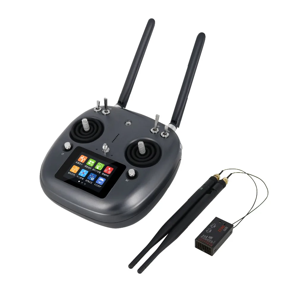 SIYI DK32 Transmitter (1)