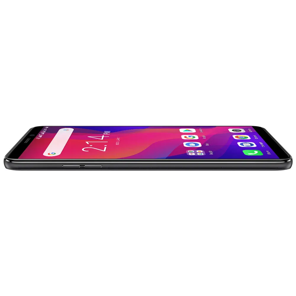 Ulefone Power 3L 6.0\ Ulefone Power 3L 6.0\