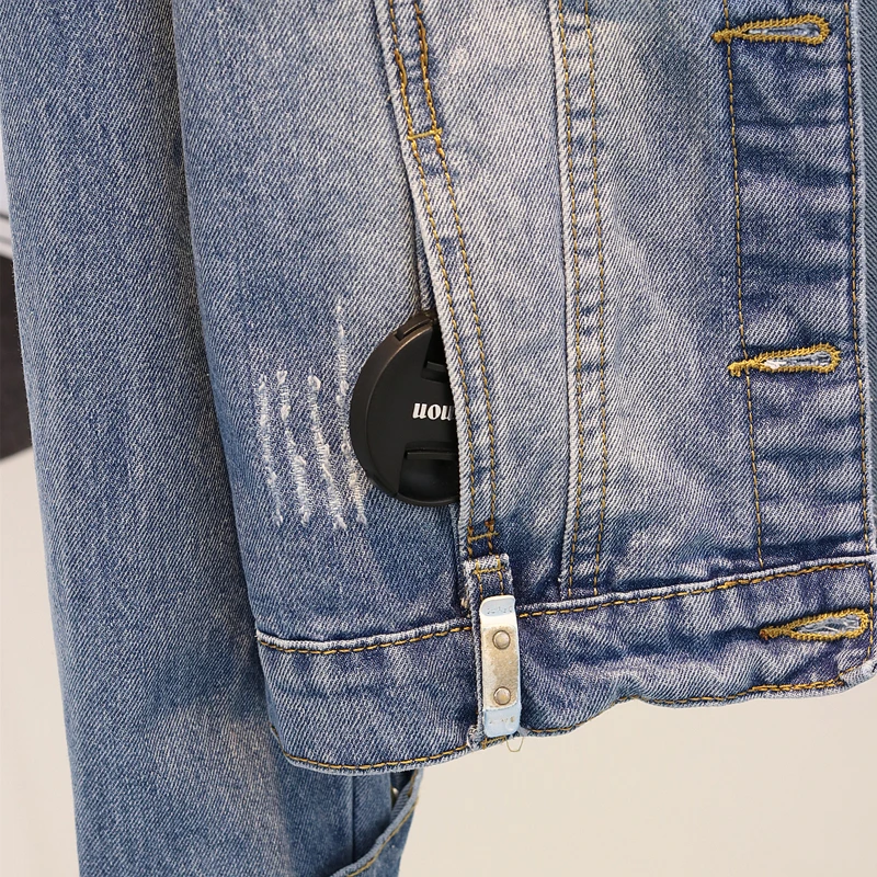 9WT032-2