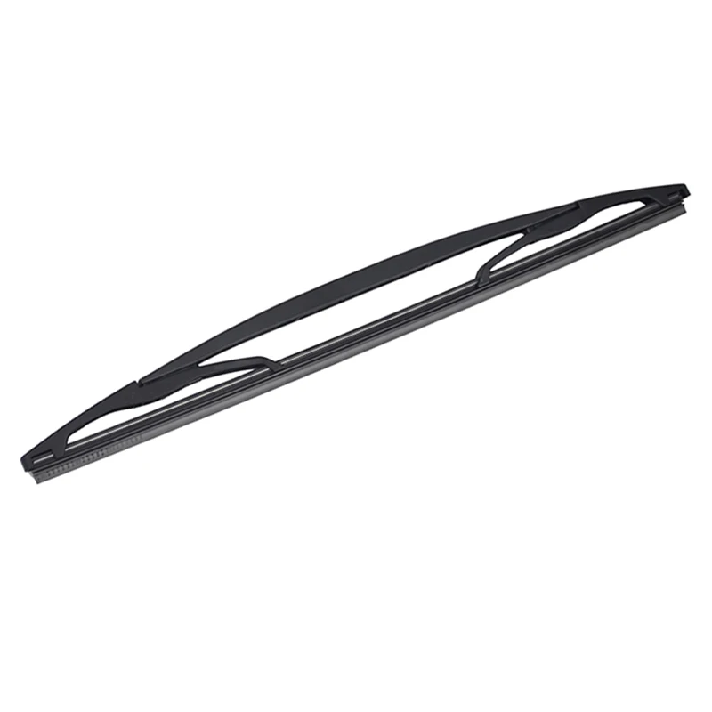 Щетка стеклоочистителя MISIMA для Saab 9 7X 12 дюймов Cadillac Escalade ESV|windshield wiper blades|wiper