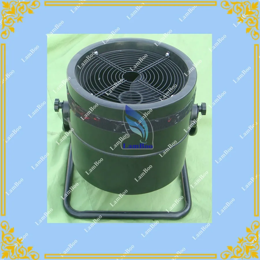 LB-BP05-2