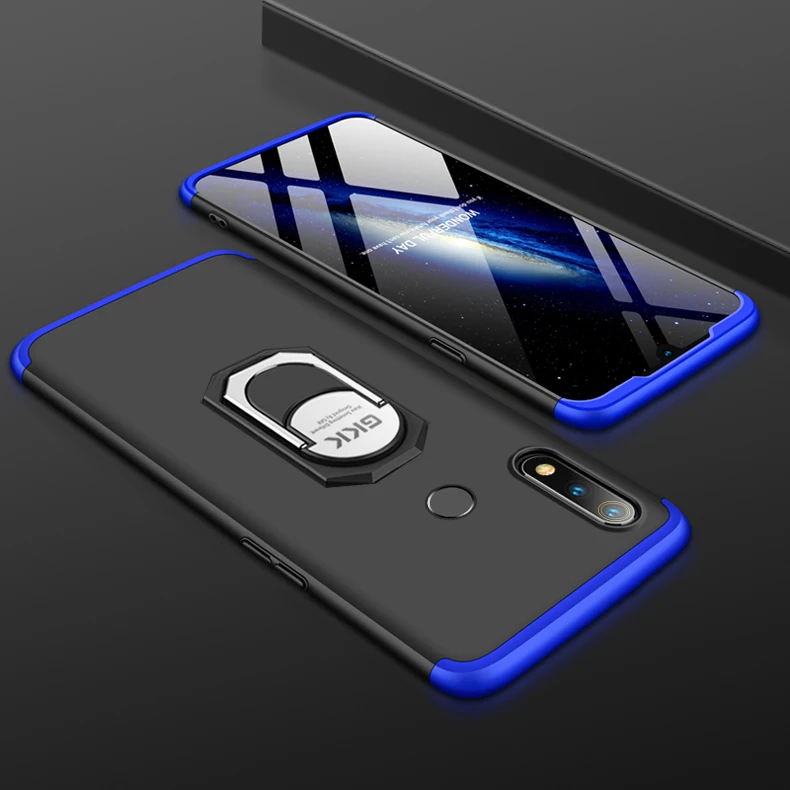 OPPO-realme3--_11