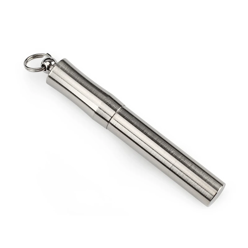 HTB1LFQMaffsK1RjSszbq6AqBXXaB