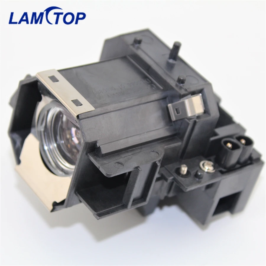 LAMTOP ELPLP39/V13H010L39 EMP TW1000/EMP TW2000/EMP TW700 C Ompatbleโคม