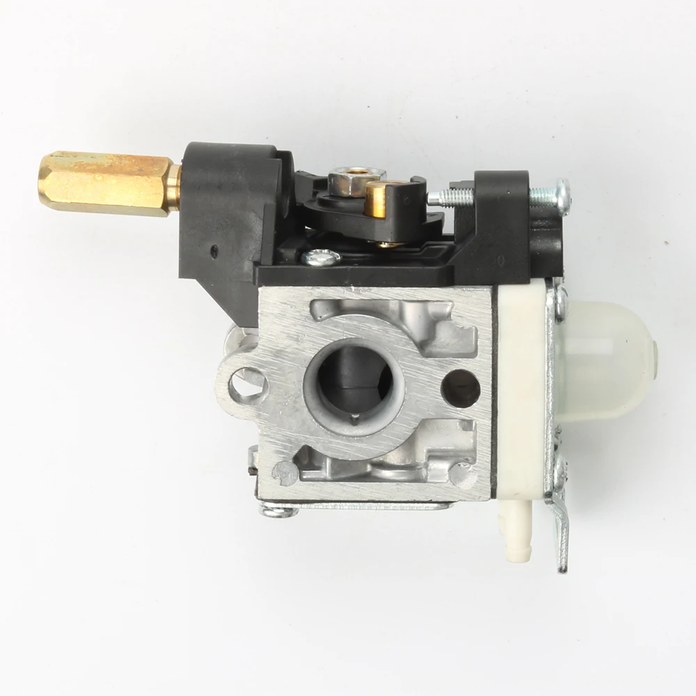 GA600(1)