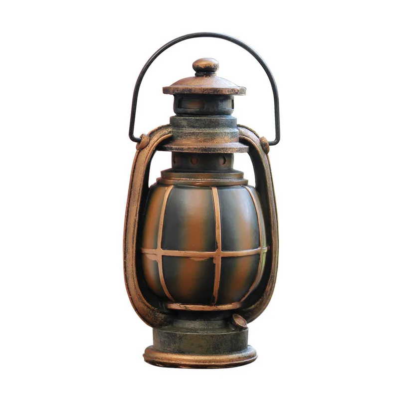 money box (6)