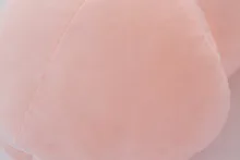 HTB1LFQVSpXXXXaCaXXXq6xXFXXXU