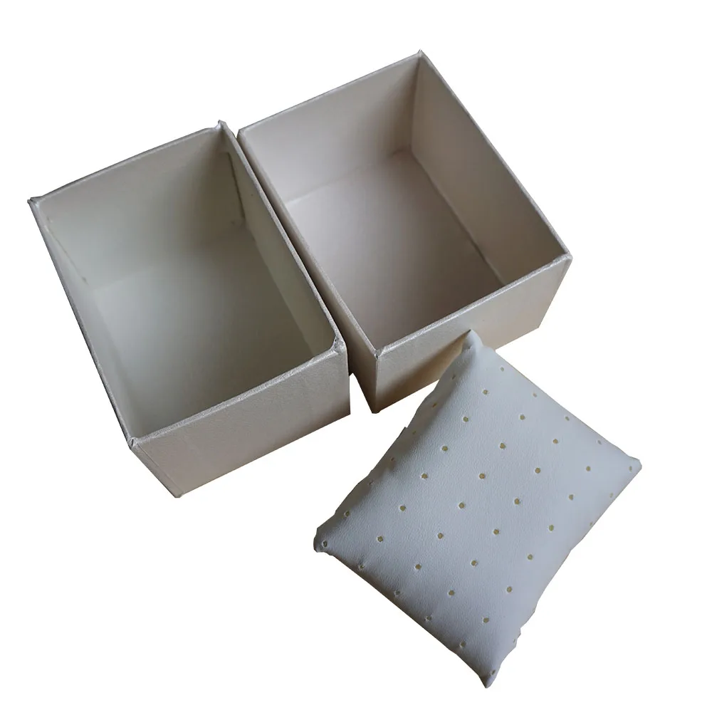 custom pillow boxes wholesale