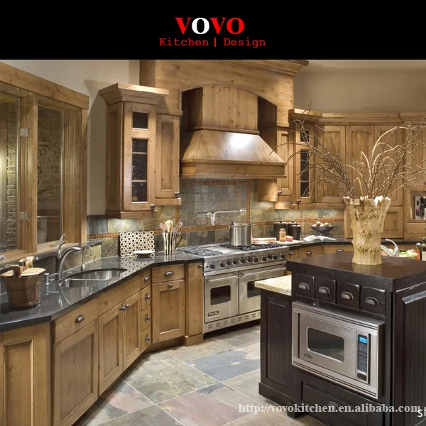Kitchen Cabinets Glazed popular kitchen cabinets glazed-buy cheap kitchen cabinets glazed Kitchen Cabinets Glazed popular kitchen cabinets glazed-buy cheap kitchen cabinets glazed