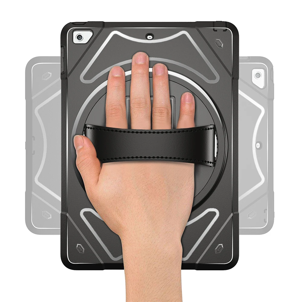 2017ipad 9.7 (1)1