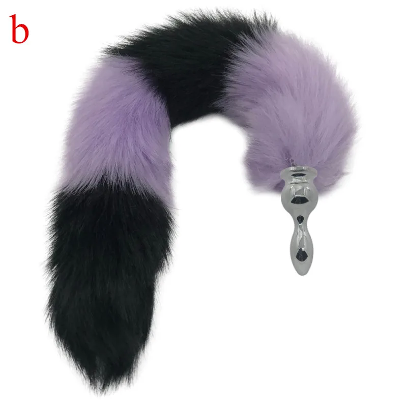 b (3)