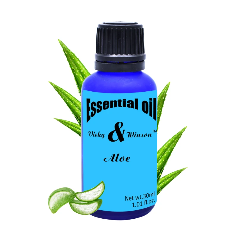 Увлажнитель ароматизатор Vicky & winson 30 мл|essential oils|aromatherapy essential oilessential oil aromatherapy |