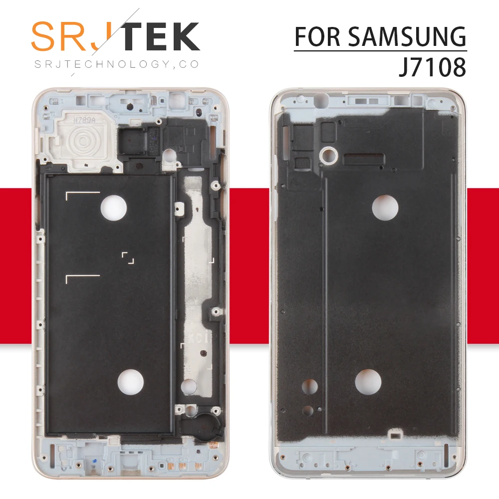 SAMSUNG-J7108