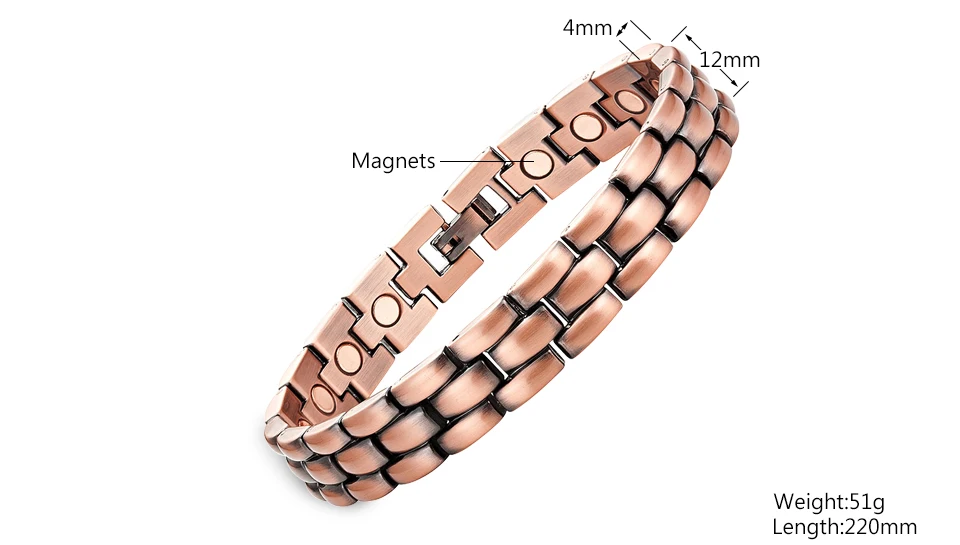 MBA075CS_01