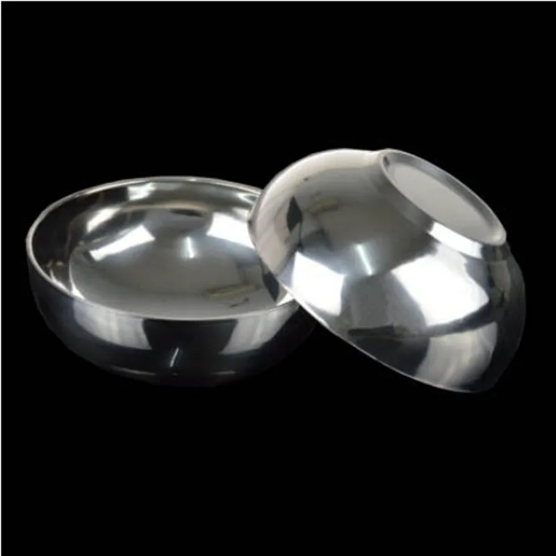 

Appearing Water From Above Bowls(Large,Dia 17.5*H7.4cm) Magic Tricks Stage Illusion Gimmick Props Accessories Comedy Mentalism