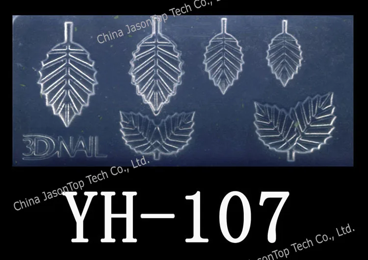 107