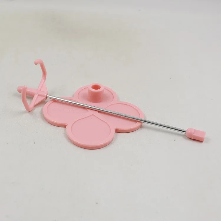 aeProduct.getSubject()