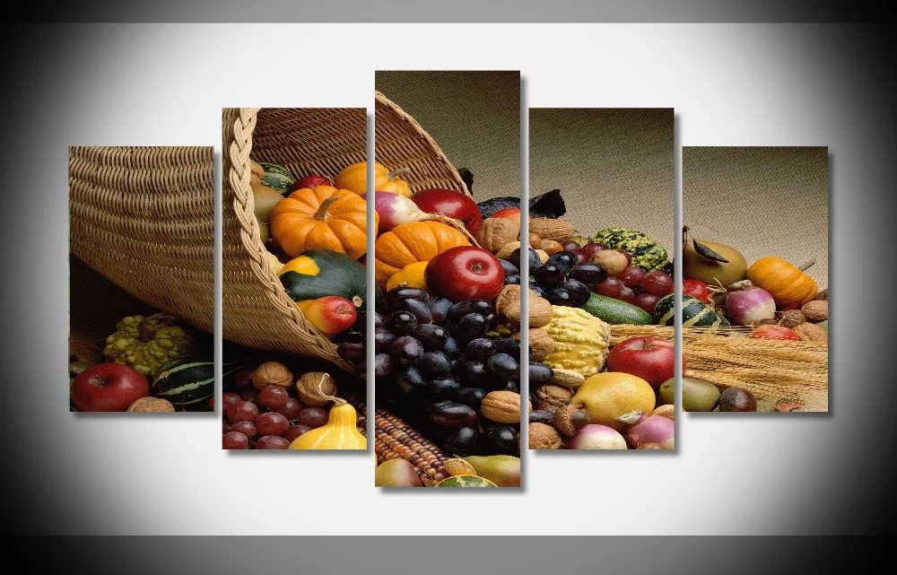 Fruit Wall Decor fruit wall decor framed promotion-shop for promotional fruit wall Fruit Wall Decor fruit wall decor framed promotion-shop for promotional fruit wall