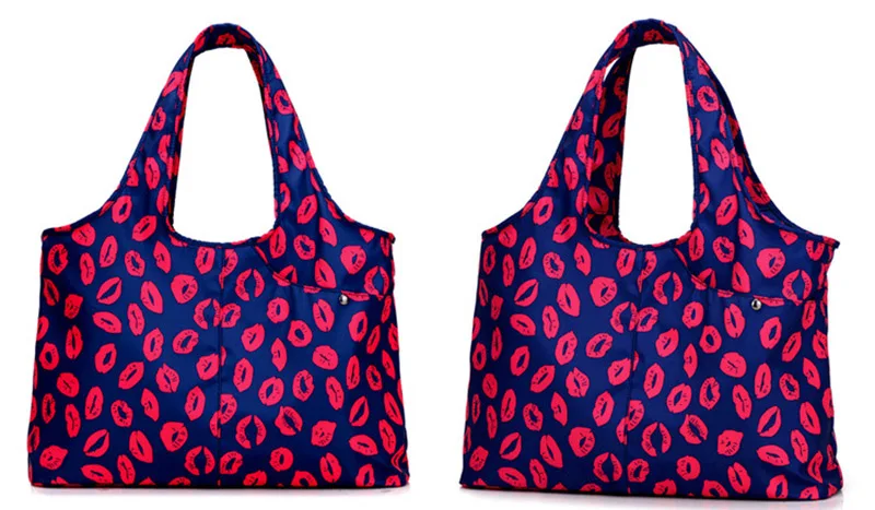 Wahyah женские сумки для женщин, Повседневная сумка для покупок, дизайнерские женские сумки, кошелек большой емкости, сумка для мамы, дорожная пляжная сумка ZY015