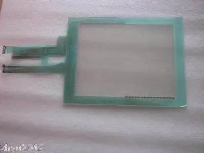 

DHL/EMS 2 pcs General Fez GP2600-TC41-24V touchpad