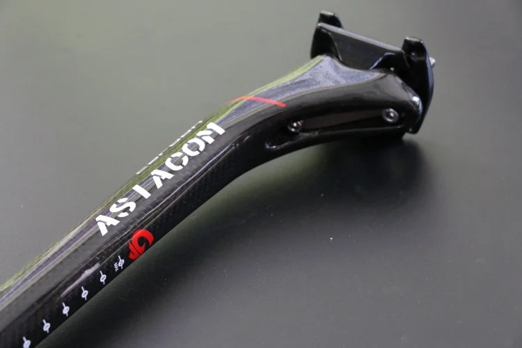 seatpost-6-4