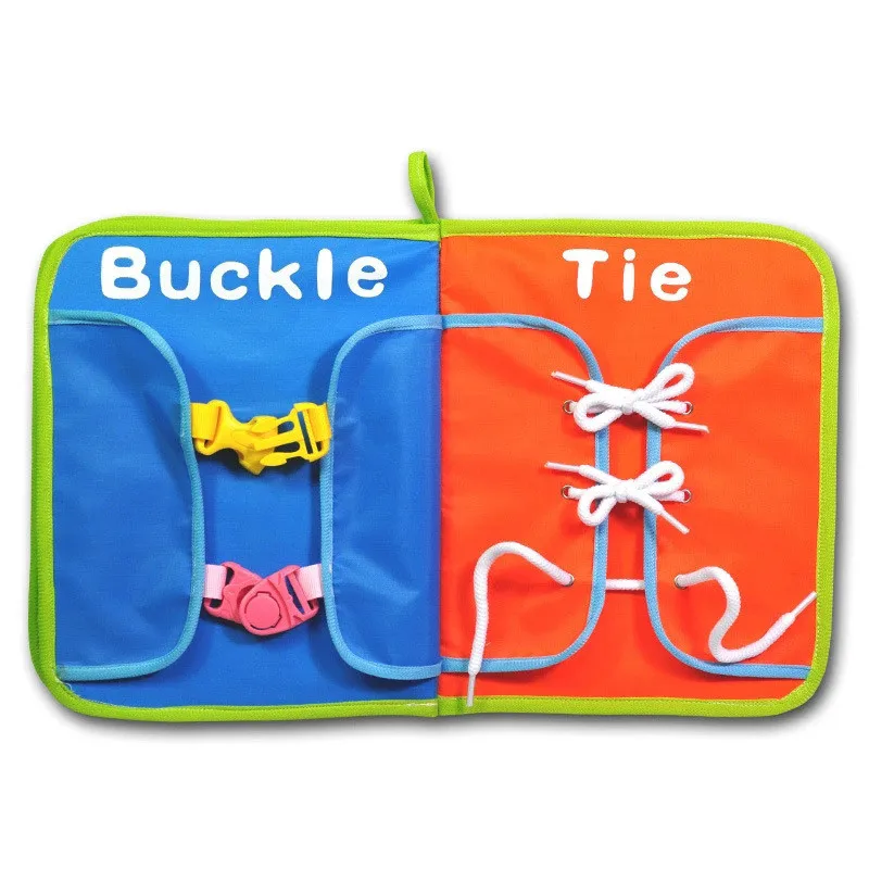 Life Skills Toys (5)