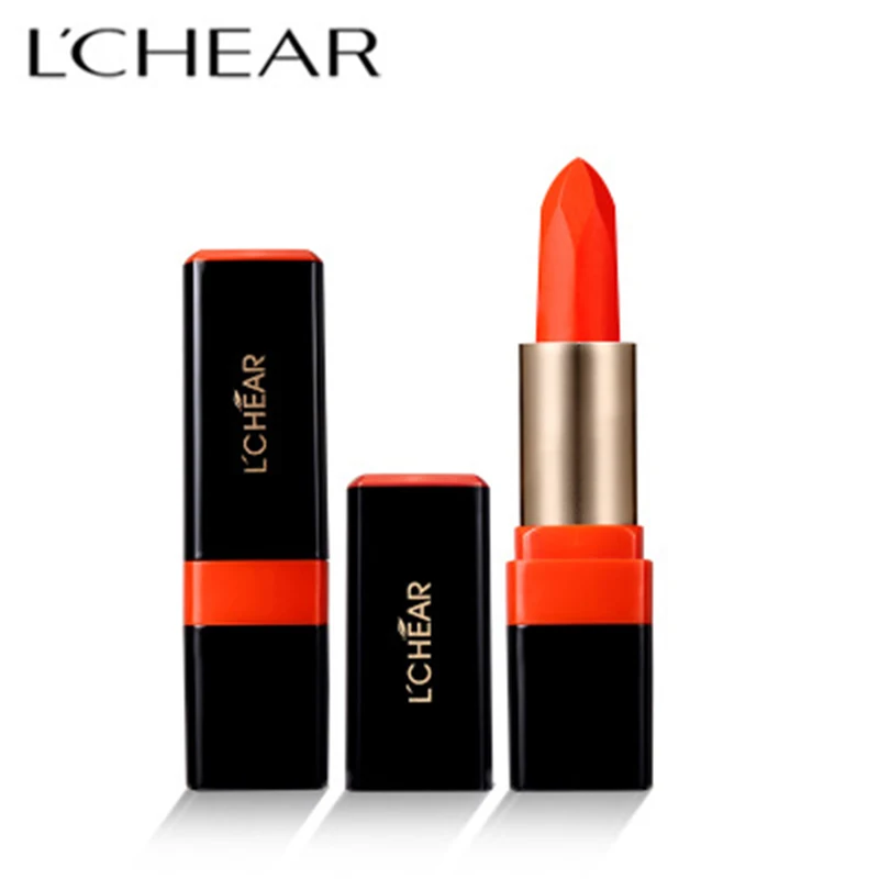 best ph for sensitive skin