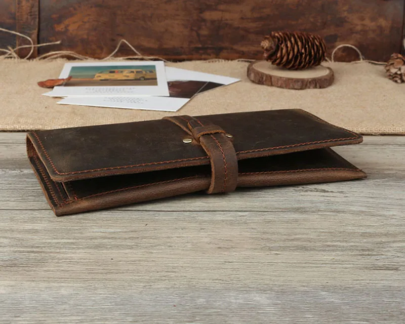 TB2JOZUXHSYBuNjSspiXXXNzpXa_!!832075144