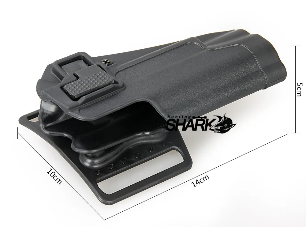 CL7-0104_4