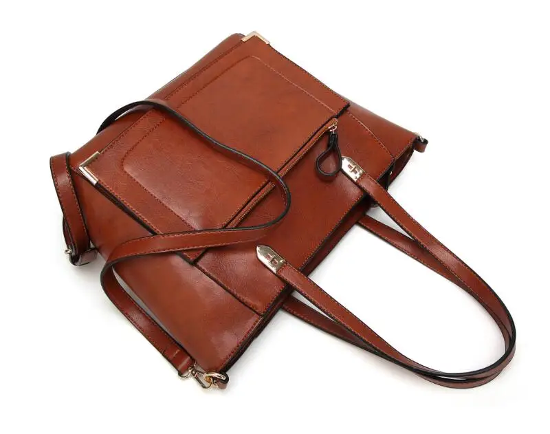 2018-new-Large-Capacity-Women-Bag-Famous-Designers-Leather-handbag-slung-Shoulder-Tote-Bags-ladies-messenger-bs-Bolsos-Mujer-Sac (28)