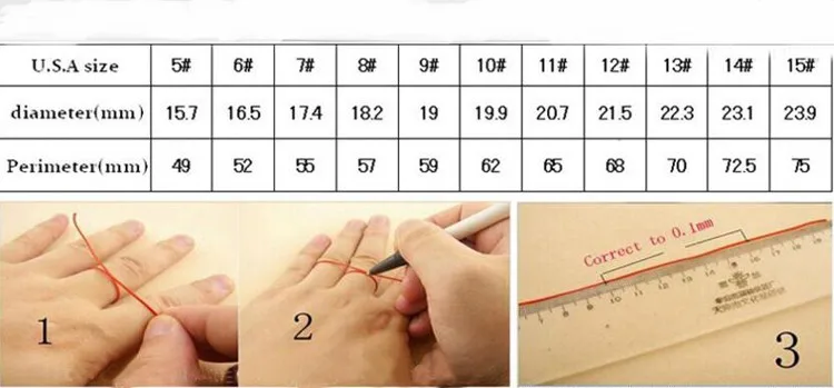 ring size (2)