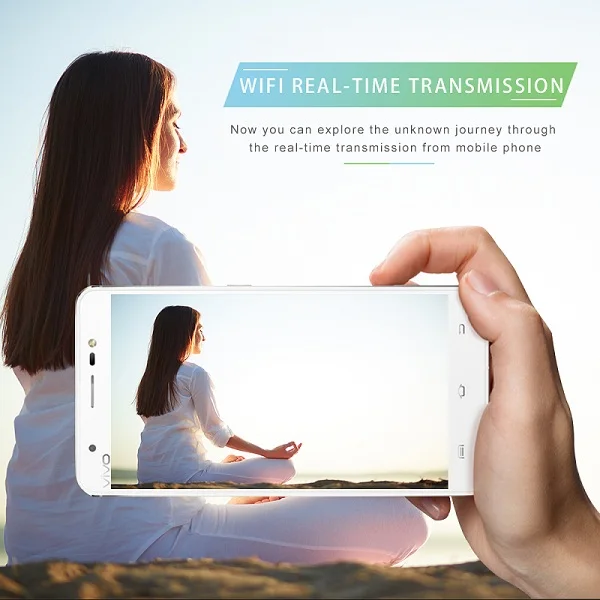 Flytec_RC130WH_Mini_Foldable_Drone_2.4G_4CH_with_HD_Camera_Wifi_Transmission_Apple_Shaped_Mini_RC_Quadcopter_08