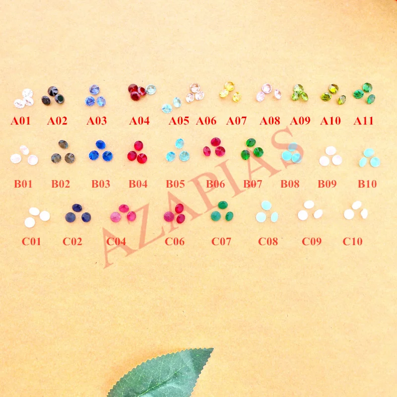 P1120351(1)