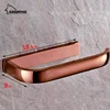 Bathroom Fixtures