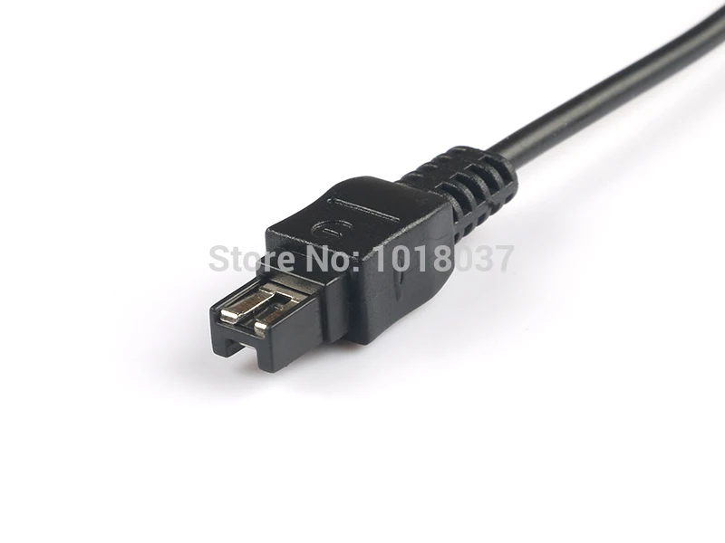 5 В USB AC-L20 AC-L25 AC-L200 устройство адаптер питания кабель питания для sony DCR-HC40 DCR-HC41 DCR-HC42 DCR-HC43 DCR-HC44 DCR-HC45