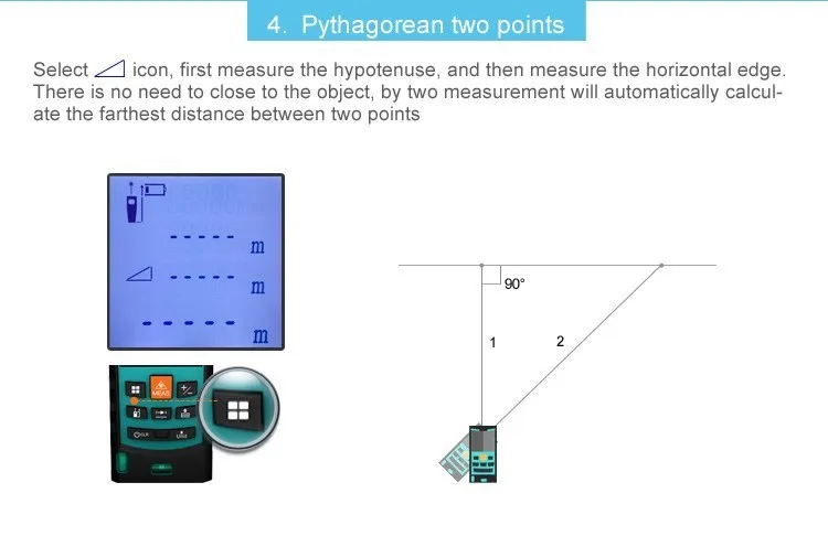 laser distance meter S9  (34)