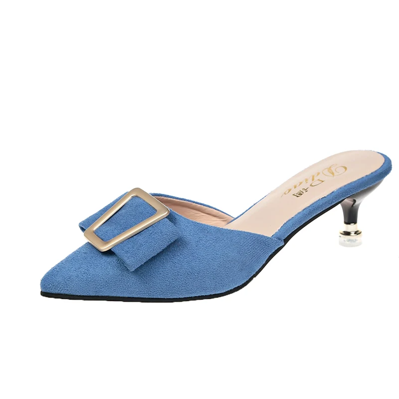 2019042520279427737469