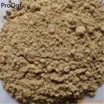 

500Gram A Set Silybum marianum