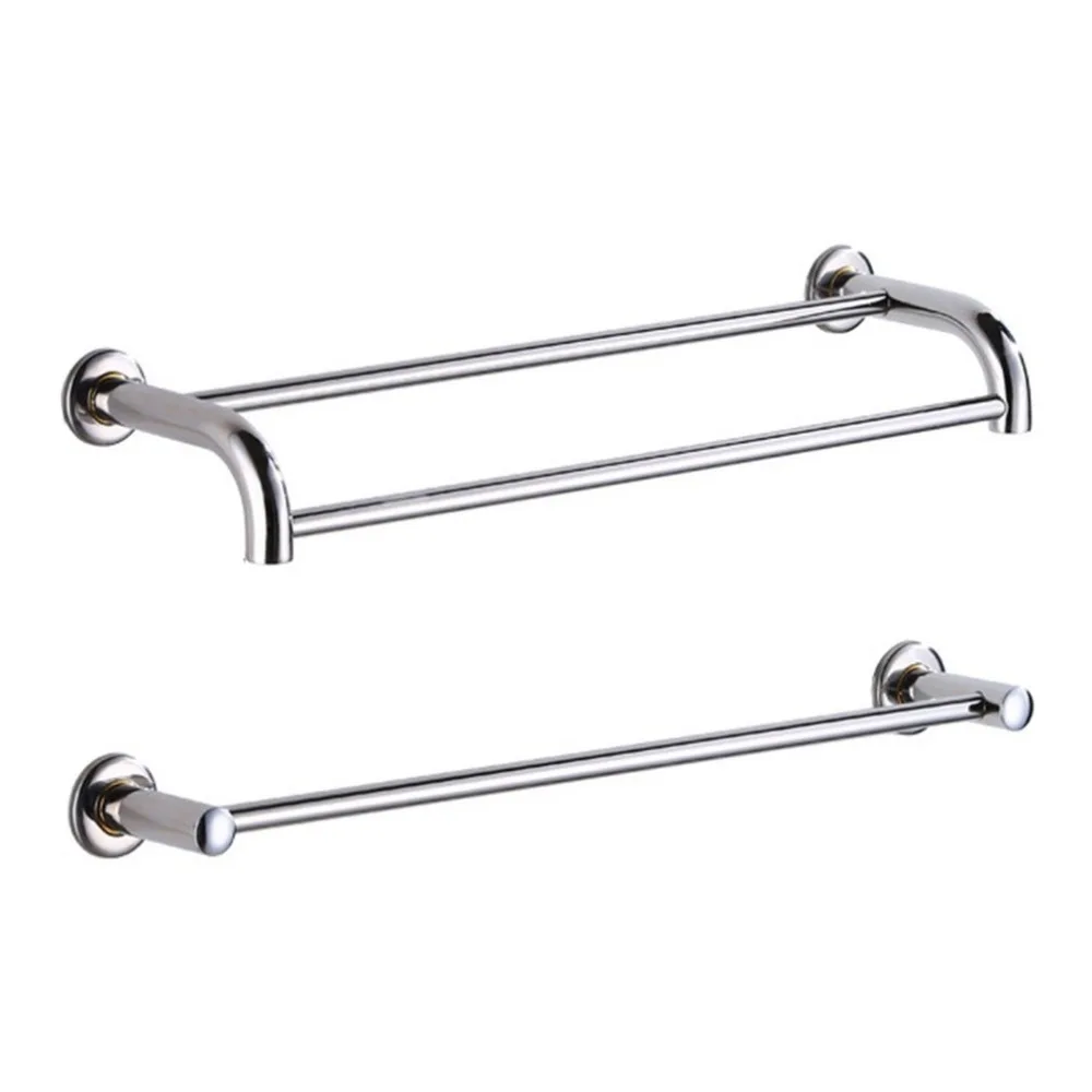 DJ136201-F-6-1