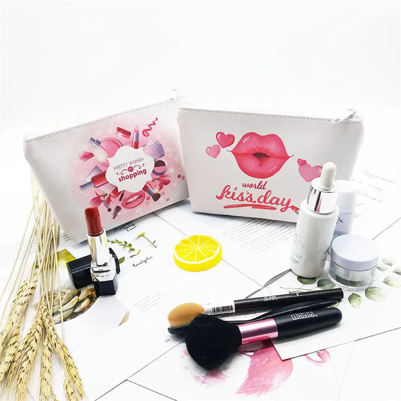 تريد الذهاب عارضة السفر التجميل حقيبة المرأة سستة يشكلون حقيبة أدوات الزينة الجمال غسل كيت المنظم كيس التخزين سيدة التجميل حالة تريد الذهاب عارضة السفر التجميل حقيبة المرأة سستة يشكلون حقيبة أدوات الزينة الجمال غسل كيت المنظم كيس التخزين سيدة التجميل حالة